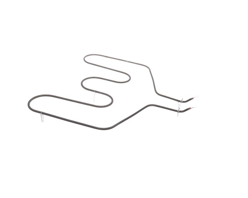 WB44T10011 GE Range Bake Element