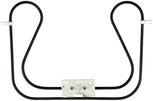 WB44T10127 GE Convection Element