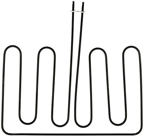 WB44T10129 GE Bake Oven Element