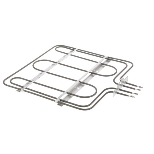 WB44X45488 GE Broil Shield