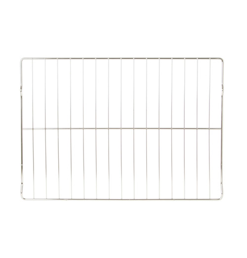 WB48T10063 GE Range Rack