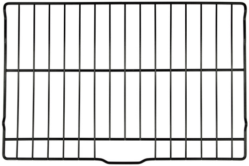 WB48X31582 GE Oven Rack