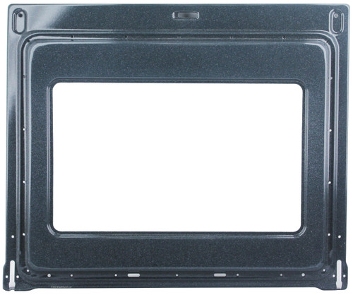 WB55T10200 GE Range Door Liner Assembly (GY)