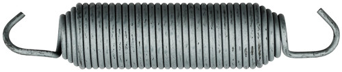 WD03X20446 GE Dishwasher Door Spring