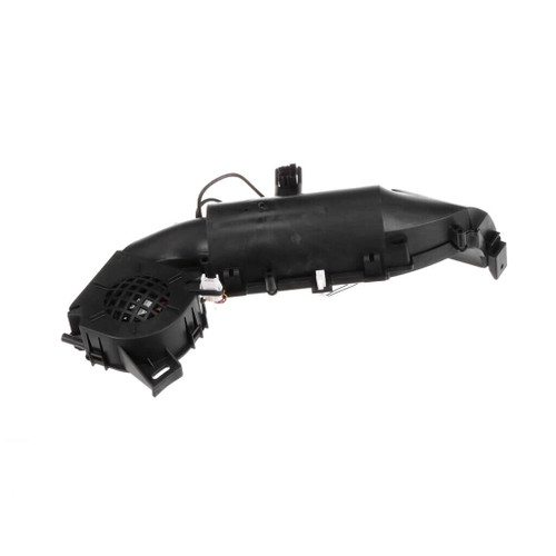 WD05X32018 GE Dishwasher BOOST Heater and Blower