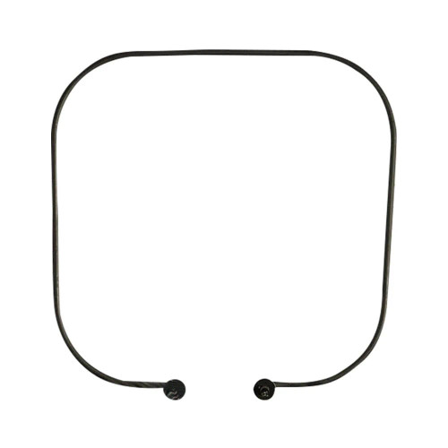 WD05X35098 GE Heating Element