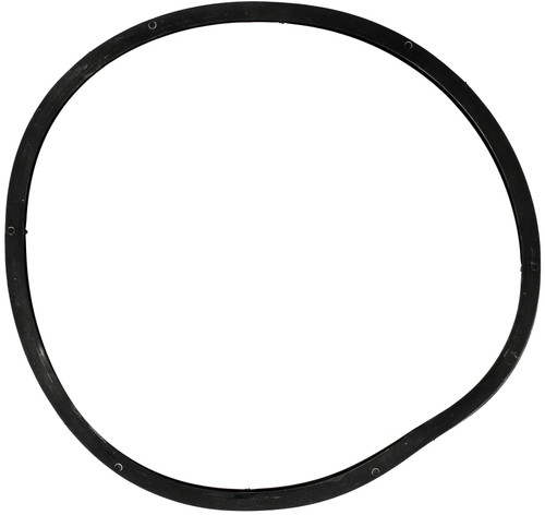 WD08X22758 GE Dishwasher Gasket