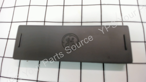 WD09X25644 GE Dishwasher Rack Handle