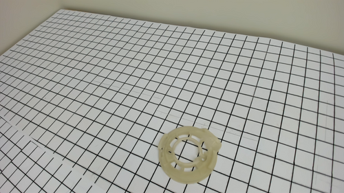 WD12X21677 GE Dishwasher Floor Plate Manual