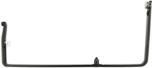 WD12X21681 GE Dishwasher Main Conduit