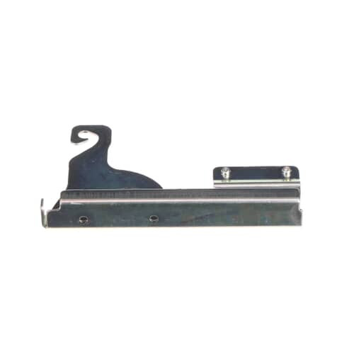 WD14X23738 GE Dishwasher Right Hand Arm Hinge Assembly