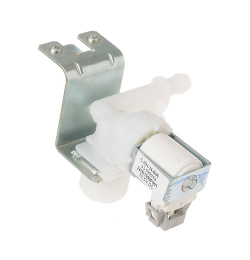 WD15X22948 GE Dishwasher Water Inlet Valve
