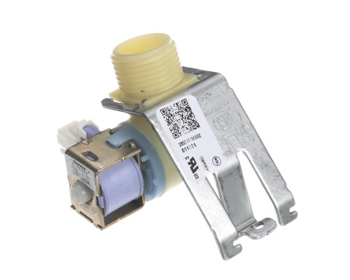 WD15X27703 GE Dishwasher Water Valve Assembly