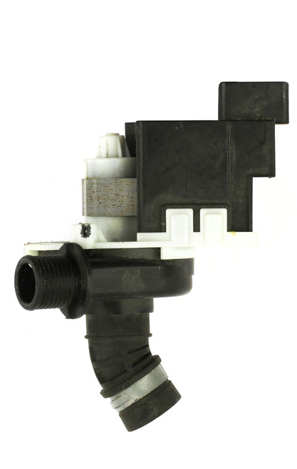 WD19X24829 GE Dishwasher Drain Pump Kit