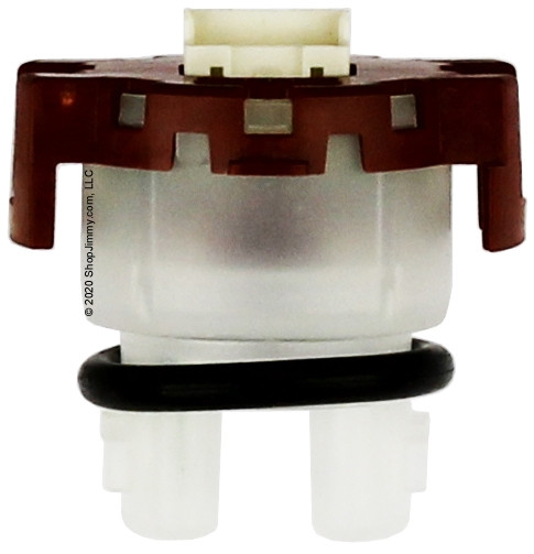 WD21X22830 GE Dishwasher Turbidity Sensor