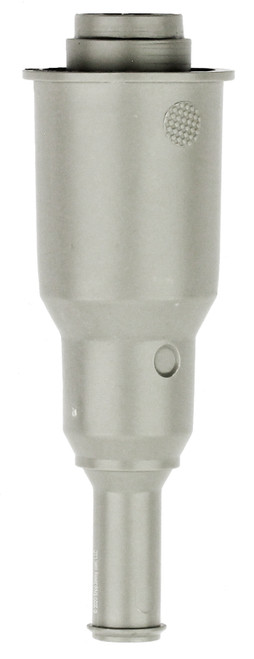 WD21X22838 GE Dishwasher Flood Stem