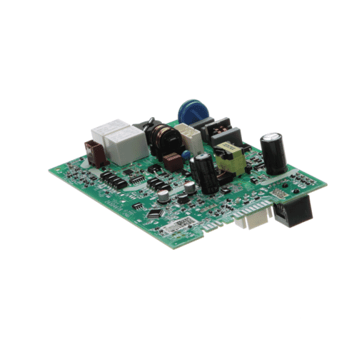 WD21X32938 GE Dishwasher Configured Machine Control Board