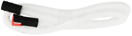 WD24X10062 GE Dishwasher Drain Tube Assembly