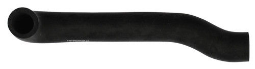 WD24X20262 GE Dishwasher Hose Bottle Blaster