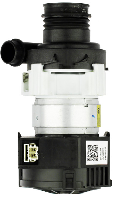 WD26X23258 GE Dishwasher Circulation Pump