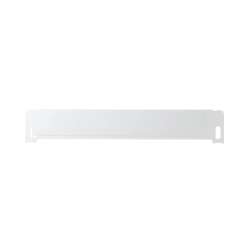 WD27X10066 GE Dishwasher Toe Panel Kit