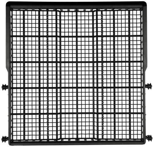 WD28X22348 GE Dishwasher Third Rack Tray