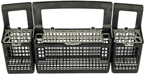 WD28X22867 GE Dishwasher Silverware Basket