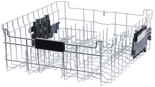 WD28X26105 GE Dishwasher Complete Service Rack