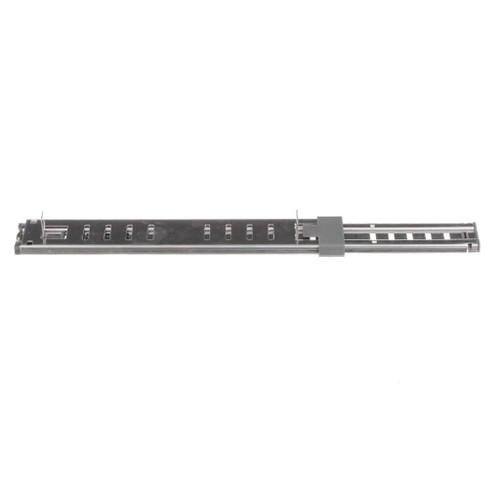 WD30X34183 GE Dishwasher Upper Rack Slide