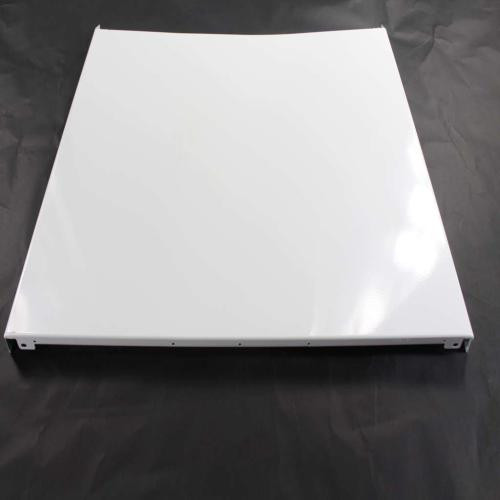 WD31X10025 GE Dishwasher Front Panel