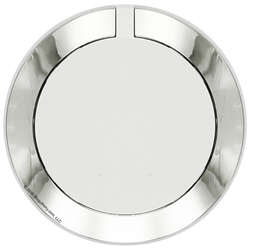 WE01X24552 GE Washer Dryer Main Timer Knob Assembly