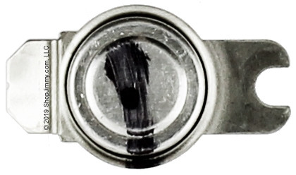 WE04X26138 GE High Limit Thermostat