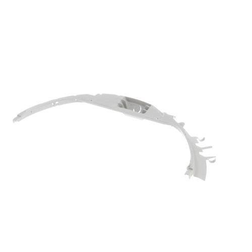 WE3M26 GE Washer Dryer Front Drum Bearing