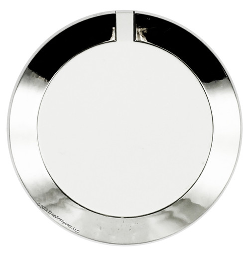 WH01X24377 GE Main Knob Assembly