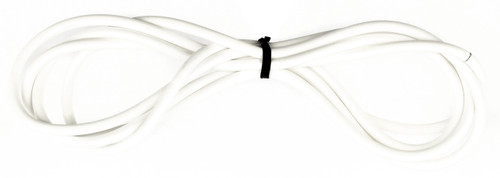 WH05X29620 GE Seal Tub