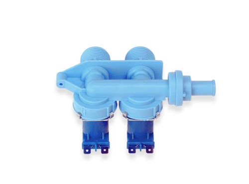 WH13X10023 GE Washer Water Inlet Fill Valve