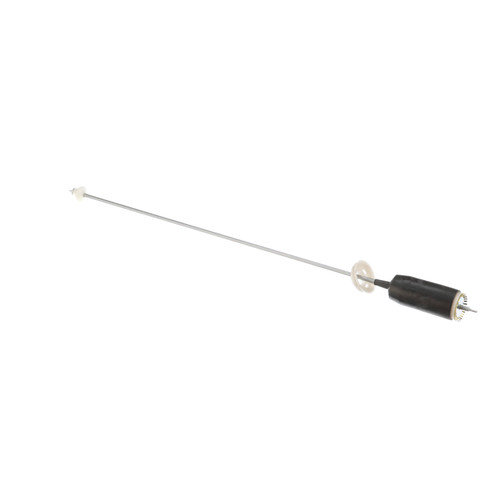 WH16X544 GE Suspension Rod & Spring Black