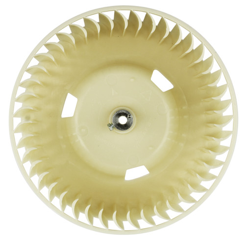 WJ88X22300 GE Air Conditioner Blower Wheel