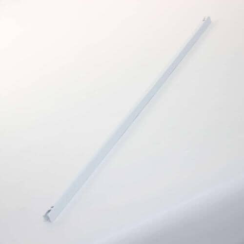 WP12227302WD Whirlpool Refrigerator Shelf Support Liner