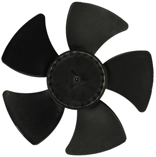WP12825803 Whirlpool Refrigerator Fan Blade