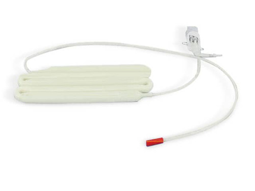 WP12956202 Whirlpool Refrigerator Reservoir