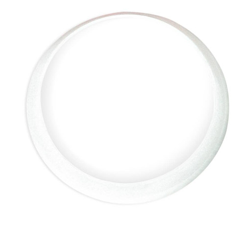WP21002026 Whirlpool Snubber Assembly