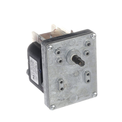 WP2188242 Whirlpool Refrigerator Motor