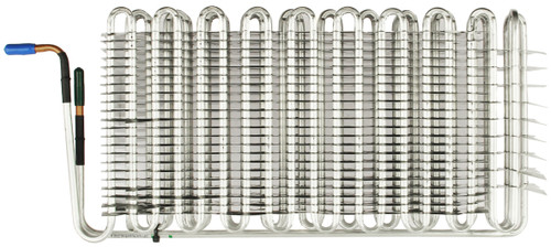 WP2188822 Whirlpool Refrigerator Evaporator