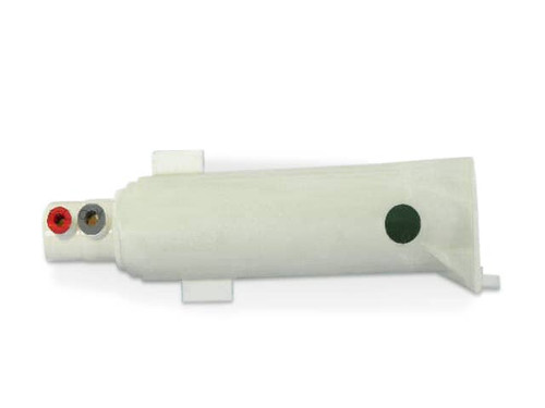 WP2199840 Whirlpool Refrigerator Housing
