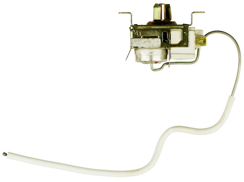 WP2204605 Whirlpool Refrigerator Thermostat