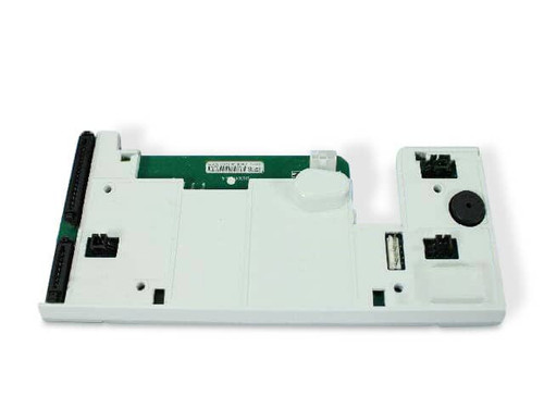 WP2321746 Whirlpool Refrigerator Electronic Control Board