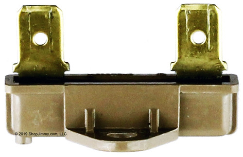 WP3196548 Whirlpool Thermal Fuse
