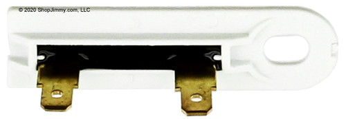WP3392519 Whirlpool Dryer Thermal Fuse