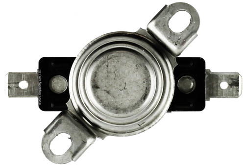 WP4449751 Whirlpool Range Oven Thermostat Fix